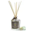Profumatore Ambiente Dalia Nobile 250 ml