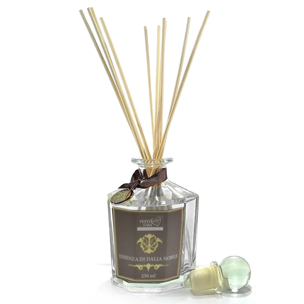 Profumatore Ambiente Dalia Nobile 250 ml