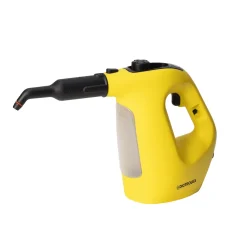 Pulitore a vapore Energy Vapor 9 in 1 1500 Watt