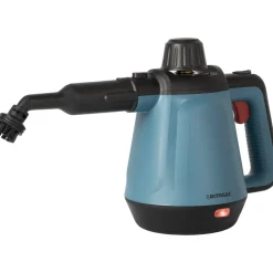 Pulitore a vapore Flashvapor 9 in 1 1200 Watt