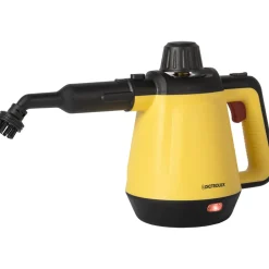 Pulitore a vapore Flashvapor 9 in 1 1200 Watt