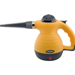 Pulitore a Vapore 9in1 900 Watt
