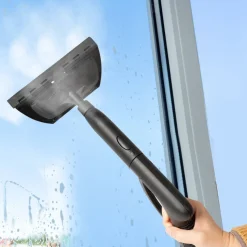 Pulitore a vapore Steam Clear serie 528 1500 Watt