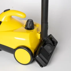 Pulitore a vapore Steam Clear serie 528 1500 Watt