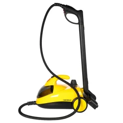 Pulitore a vapore Steam Clear serie 528 1500 Watt