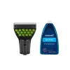 Pulitore Portatile per Tessuti 3in1 SpotClean C2 340 Watt