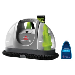 Pulitore Portatile per Tessuti 3in1 SpotClean C2 340 Watt