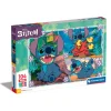 Puzzle Stitch 104 Pezzi Maxi SuperColor