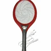 Racchetta Fulmina Insetti Mosquito