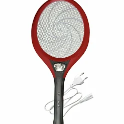 Racchetta Fulmina Insetti Mosquito