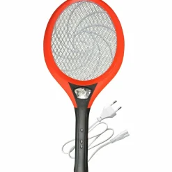 Racchetta Fulmina Insetti Mosquito