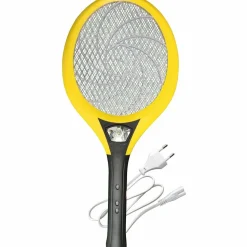 Racchetta Fulmina Insetti Mosquito