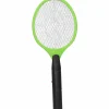 Racchetta Mosquito Fulmina insetti a batterie