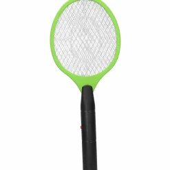 Racchetta Mosquito Fulmina insetti a batterie