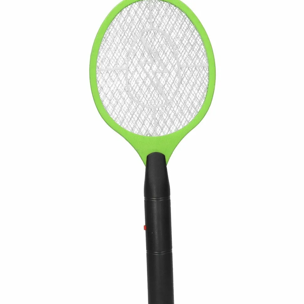 Racchetta Mosquito Fulmina insetti a batterie