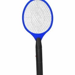 Racchetta Mosquito Fulmina insetti a batterie