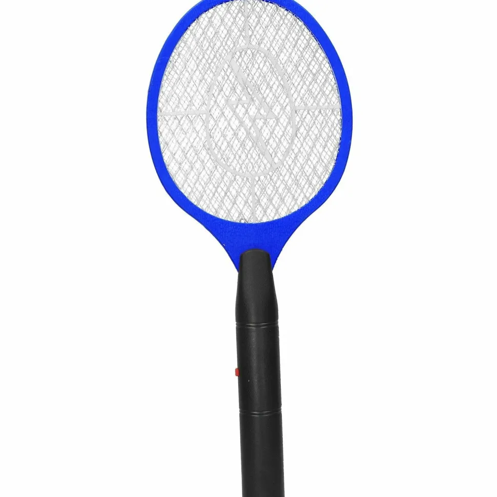 Racchetta Mosquito Fulmina insetti a batterie