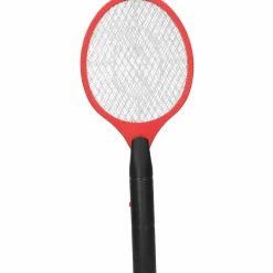 Racchetta Mosquito Fulmina insetti a batterie