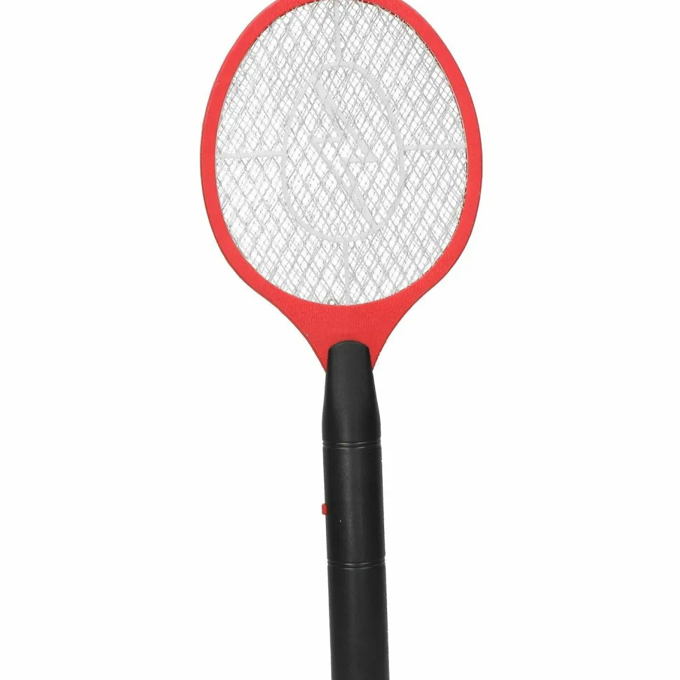 Racchetta Mosquito Fulmina insetti a batterie