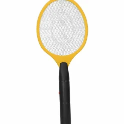 Racchetta Mosquito Fulmina insetti a batterie