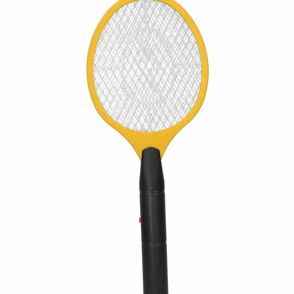 Racchetta Mosquito Fulmina insetti a batterie