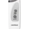 Raffrescatore Digitale con telecomando 35 Watt