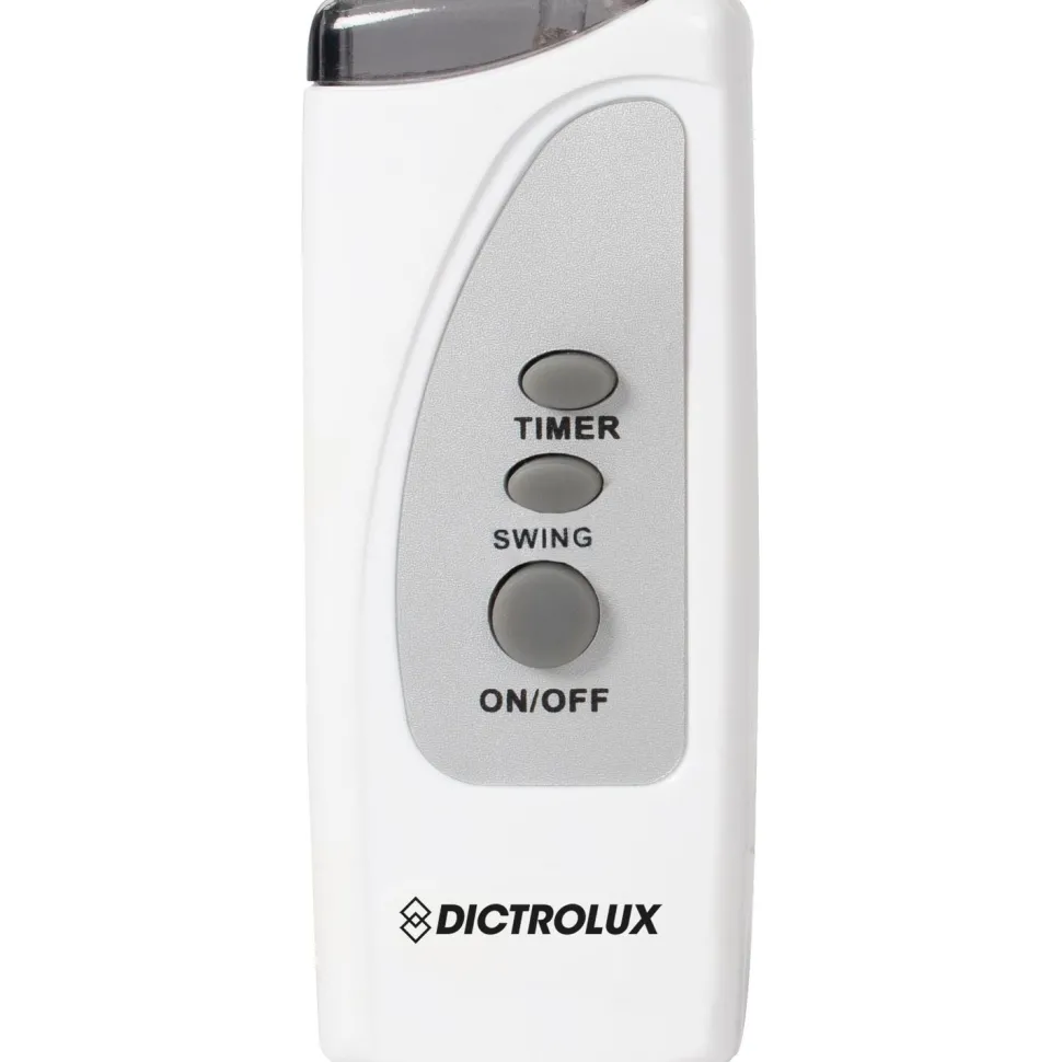 Raffrescatore Digitale con telecomando 35 Watt