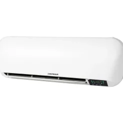 Raffrescatore Digitale con telecomando 35 Watt