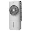 Raffrescatore 3 in 1 AKIC501-L 5 litri 65 Watt