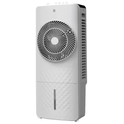 Raffrescatore 3 in 1 AKIC501-L 5 litri 65 Watt