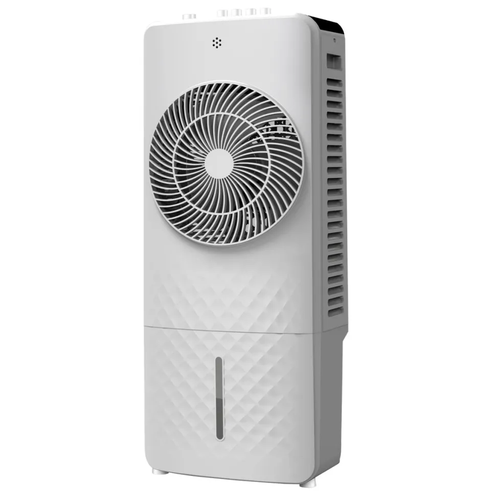 Raffrescatore 3 in 1 AKIC501-L 5 litri 65 Watt