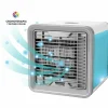 Raffrescatore Mini 3 in 1 da scrivania 11 Watt