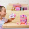 Rainbocorns Puppycorn Scented Surprise