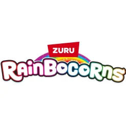 Rainbocorns Puppycorn Scented Surprise