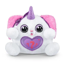 Rainbocorns Puppycorn Scented Surprise