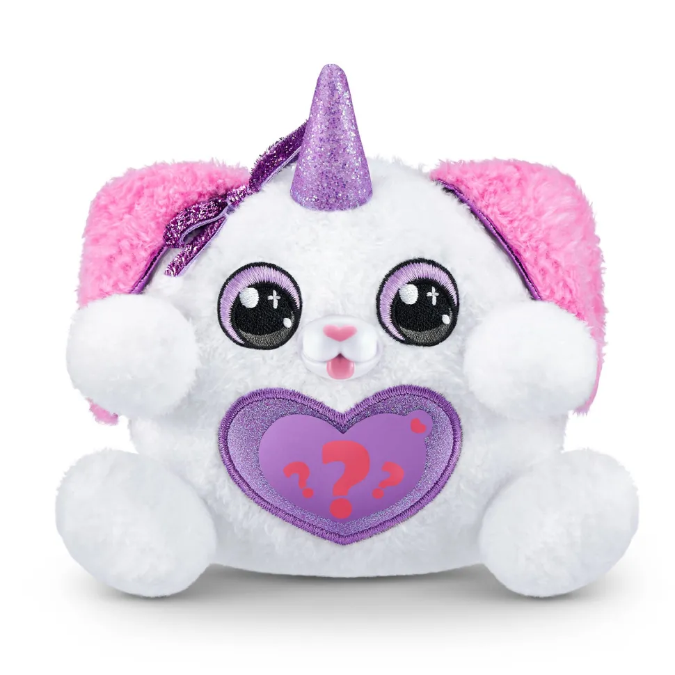 Rainbocorns Puppycorn Scented Surprise