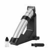Rasoio elettrico multifunzione ricaricabile 3 Watt