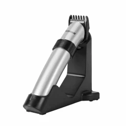 Rasoio elettrico multifunzione ricaricabile 3 Watt