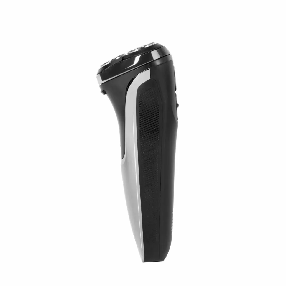 Rasoio elettrico ricaricabile 5 Watt Serie 1
