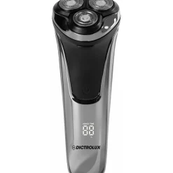 Rasoio elettrico ricaricabile 5 Watt Serie 1