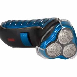 Rasoio Elettrico Ricaricabile 2 in 1 Serie 1