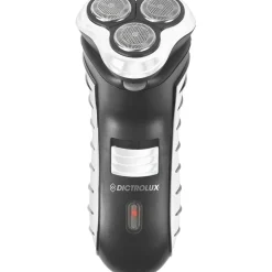 Rasoio Elettrico Ricaricabile 2 in 1 Serie 1