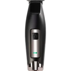 Rasoio elettrico ricaricabile 5 Watt