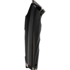 Rasoio elettrico ricaricabile 5 Watt