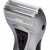 Rasoio Elettrico Ricaricabile Serie 1 Dry Shaver