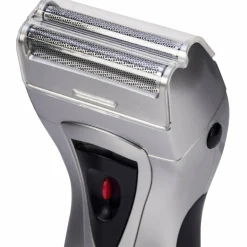 Rasoio Elettrico Ricaricabile Serie 1 Dry Shaver