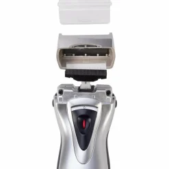 Rasoio Elettrico Ricaricabile Serie 1 Dry Shaver