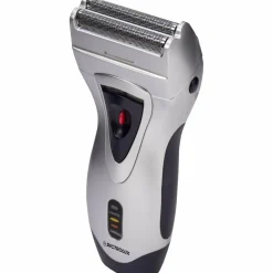 Rasoio Elettrico Ricaricabile Serie 1 Dry Shaver