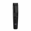 Rasoio elettrico ricaricabile 5 Watt