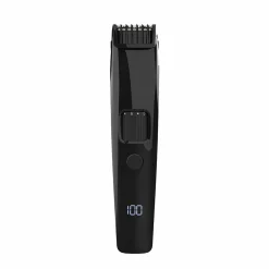 Rasoio elettrico ricaricabile 5 Watt